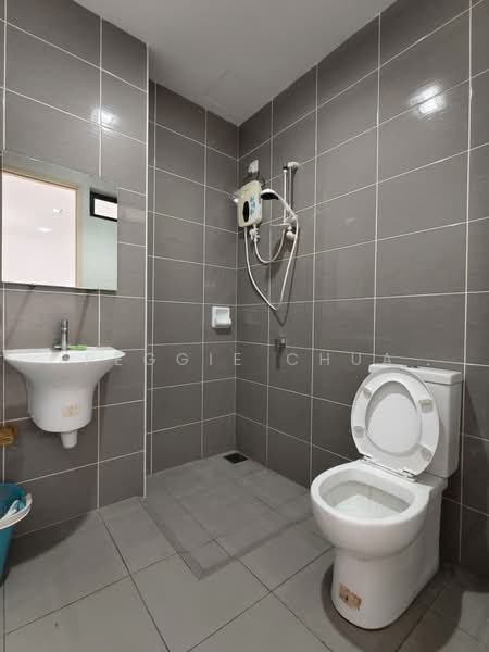 Terraced House for Sale in Johor Bahru (Johor) - Peggie Chua - PropertyGuru.com.my