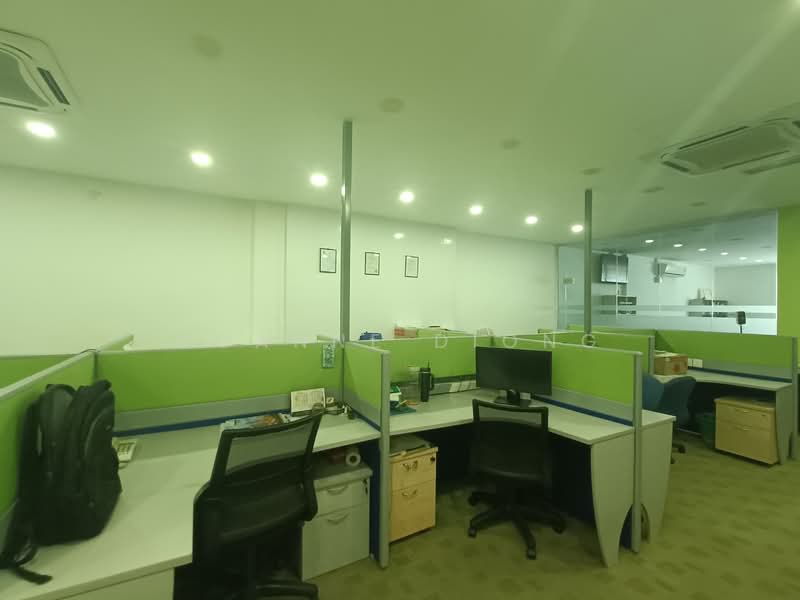 Shop / Office for Rent in Puchong (Selangor) - Joanne Diong - PropertyGuru.com.my