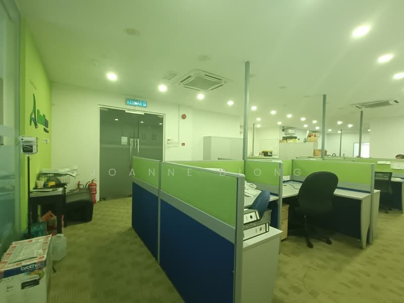 Shop / Office for Rent in Puchong (Selangor) - Joanne Diong - PropertyGuru.com.my