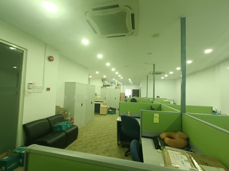Shop / Office for Rent in Puchong (Selangor) - Joanne Diong - PropertyGuru.com.my