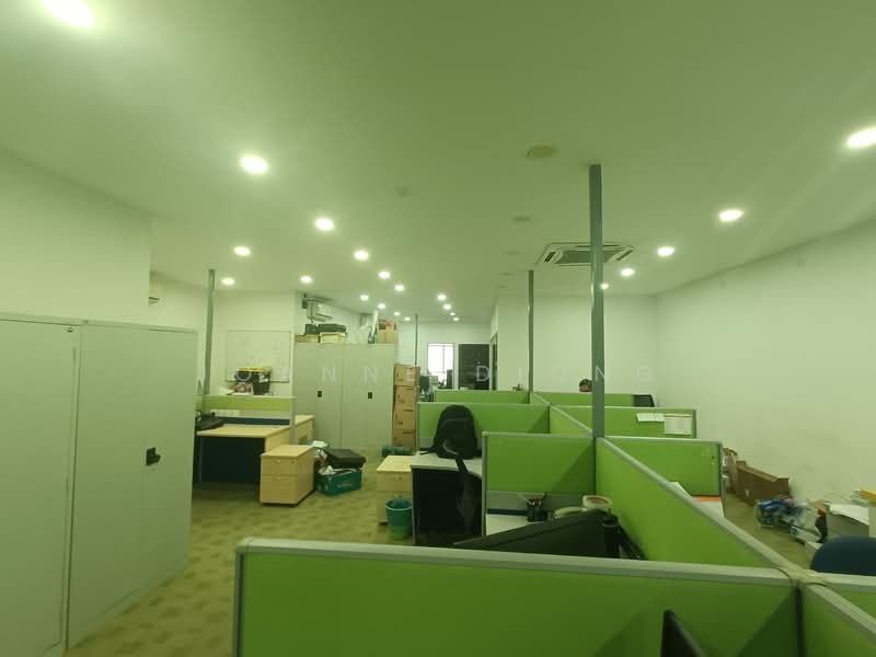 Shop / Office for Rent in Puchong (Selangor) - Joanne Diong - PropertyGuru.com.my