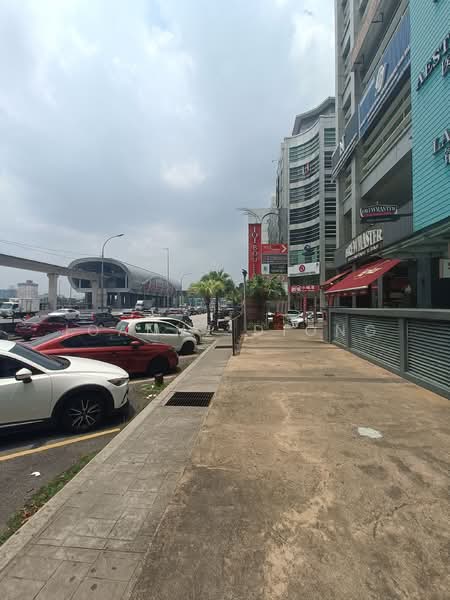 Shop / Office for Rent in Puchong (Selangor) - Joanne Diong - PropertyGuru.com.my