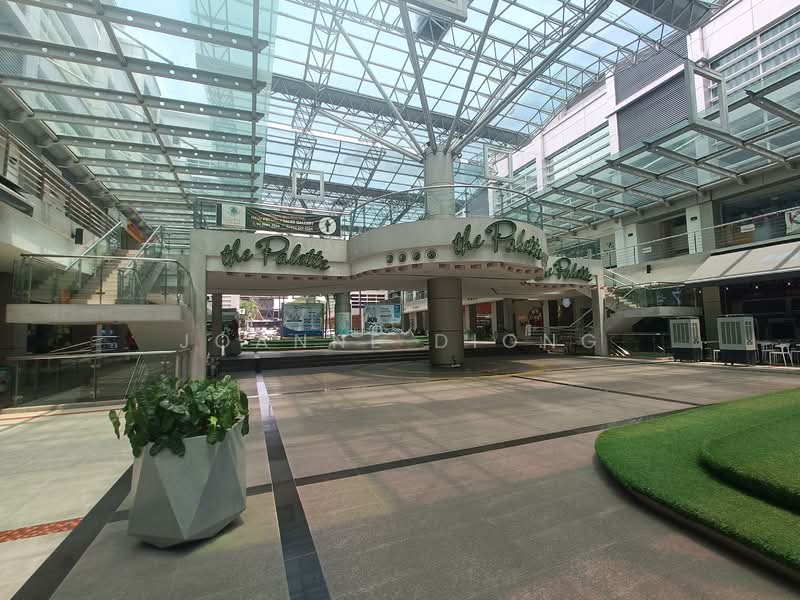 Shop / Office for Rent in Puchong (Selangor) - Joanne Diong - PropertyGuru.com.my