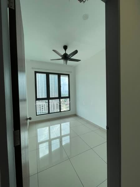 KL Traders Square untuk Untuk Dijual - RM 500,000, Apr 2026 - Interior - PropertyGuru.com.my