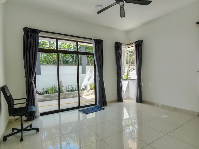 Golf West @ Horizon Hills untuk Untuk Disewa - RM 18,500 /bulan, Apr 2026 - PropertyGuru.com.my