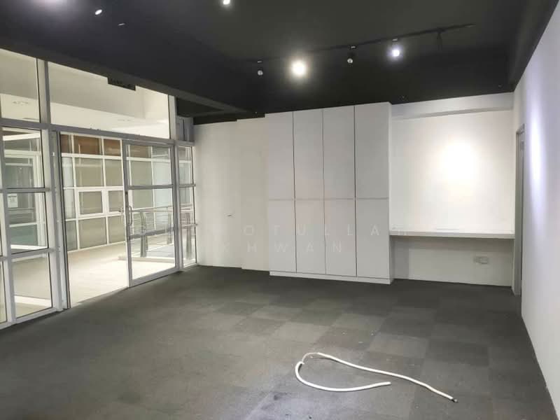 Shop / Office for Rent in Presint 8 (Putrajaya) - Gudrotullah Ikhwan - Interior - PropertyGuru.com.my