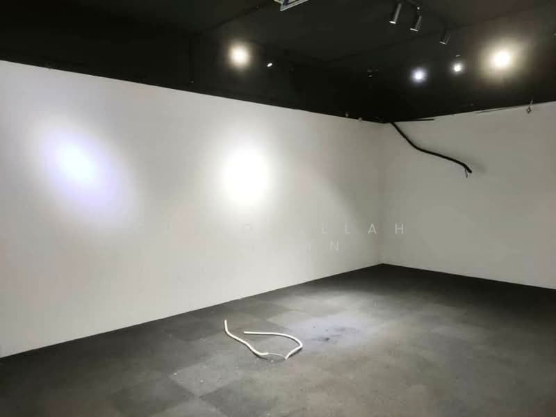 Shop / Office for Rent in Presint 8 (Putrajaya) - Gudrotullah Ikhwan - Interior - PropertyGuru.com.my