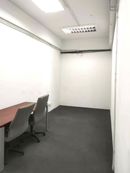 Shop / Office for Rent in Presint 8 (Putrajaya) - Gudrotullah Ikhwan - Interior - PropertyGuru.com.my
