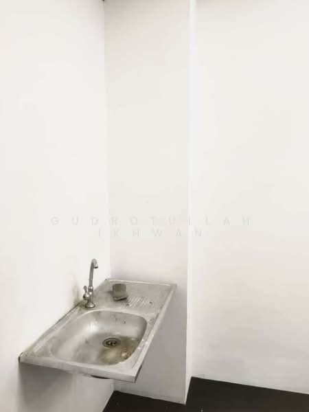 Shop / Office for Rent in Presint 8 (Putrajaya) - Gudrotullah Ikhwan - Interior - PropertyGuru.com.my