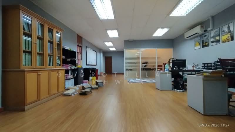 Office for Sale in Taman Setiawangsa (Setiawangsa) - Gudrotullah Ikhwan - PropertyGuru.com.my