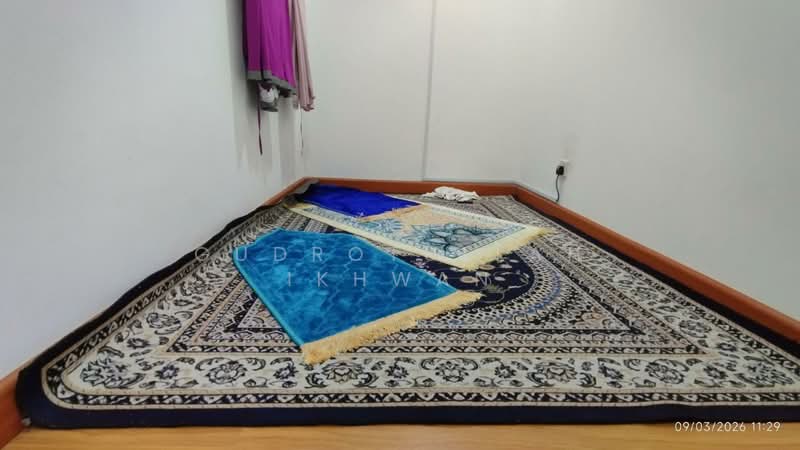 Office for Sale in Taman Setiawangsa (Setiawangsa) - Gudrotullah Ikhwan - Interior - PropertyGuru.com.my