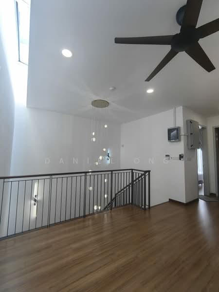 Taman Puchong Legenda untuk Untuk Disewa - RM 8,500 /bulan, Apr 2026 - Interior - PropertyGuru.com.my