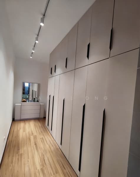 Taman Puchong Legenda untuk Untuk Disewa - RM 8,500 /bulan, Apr 2026 - Interior - PropertyGuru.com.my