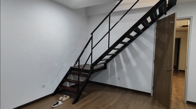 Taman Puchong Legenda untuk Untuk Disewa - RM 8,500 /bulan, Apr 2026 - Interior - PropertyGuru.com.my