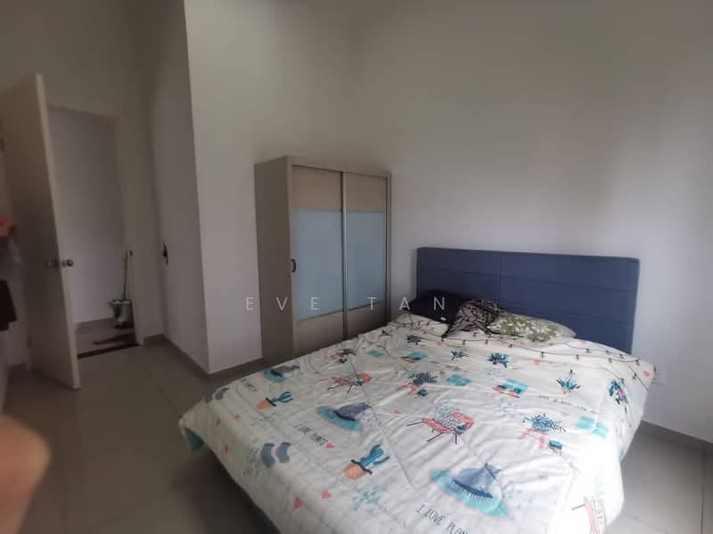 2-storey Terraced House for Sale in Pasir Gudang (Johor) - Eve Tan - PropertyGuru.com.my