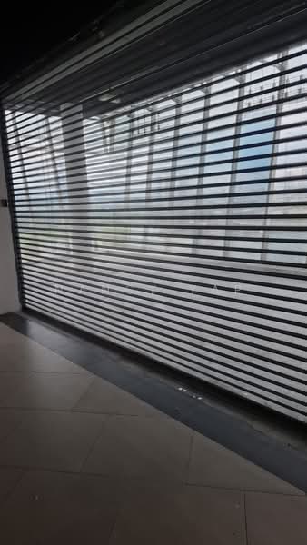 Kedai / Pejabat untuk Disewa di Shah Alam (Selangor) - Nancy Yap - Exterior - PropertyGuru.com.my