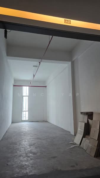 Kedai / Pejabat untuk Disewa di Shah Alam (Selangor) - Nancy Yap - PropertyGuru.com.my