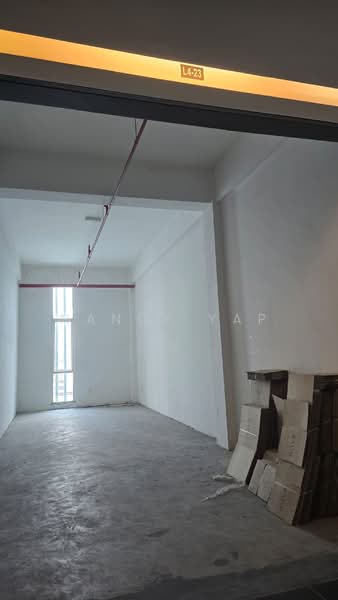 Kedai / Pejabat untuk Disewa di Shah Alam (Selangor) - Nancy Yap - PropertyGuru.com.my