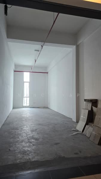 Kedai / Pejabat untuk Disewa di Shah Alam (Selangor) - Nancy Yap - PropertyGuru.com.my