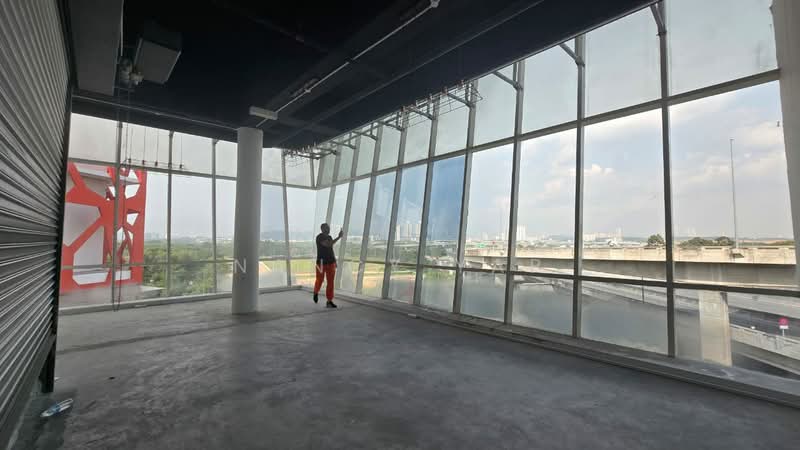 Kedai / Pejabat untuk Disewa di Shah Alam (Selangor) - Nancy Yap - PropertyGuru.com.my