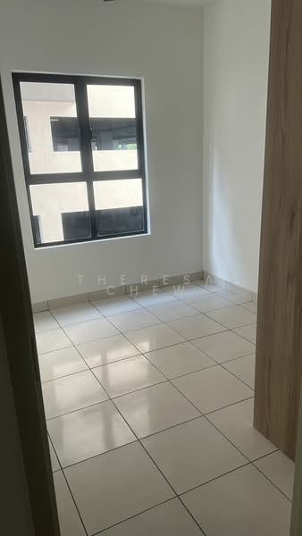 Arena Residences 2 untuk Untuk Disewa - RM 1,600 /bulan, Apr 2026 - Interior - PropertyGuru.com.my