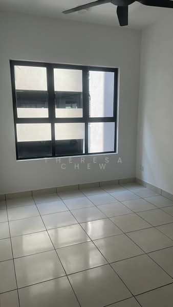 Arena Residences 2 untuk Untuk Disewa - RM 1,600 /bulan, Apr 2026 - Interior - PropertyGuru.com.my