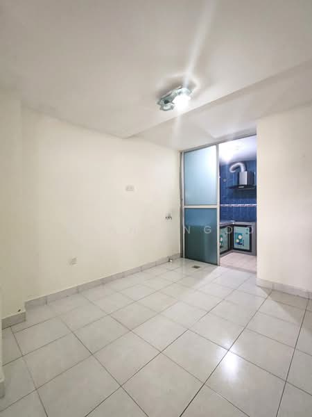 2-storey Terraced House for Sale in Skudai (Johor) - Joanne Ngoo - Interior - PropertyGuru.com.my