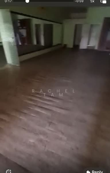 Shop / Office for Rent in Kuantan (Pahang) - Rachel Tam - Interior - PropertyGuru.com.my