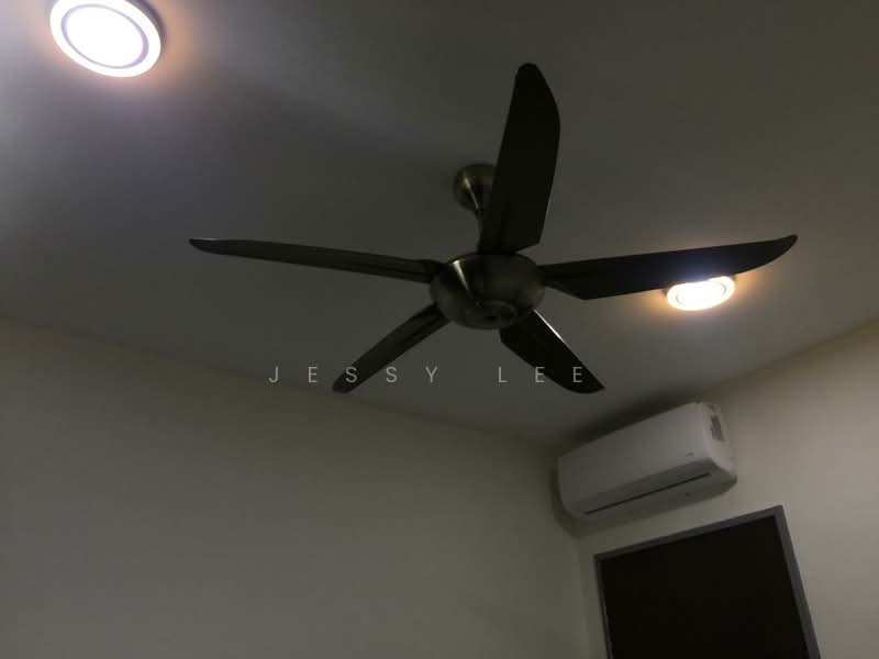 KL Traders Square untuk Untuk Dijual - RM 400,000, Apr 2026 - Interior - PropertyGuru.com.my