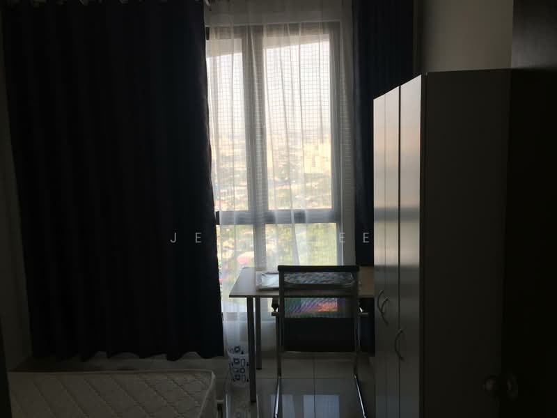 KL Traders Square untuk Untuk Dijual - RM 400,000, Apr 2026 - PropertyGuru.com.my