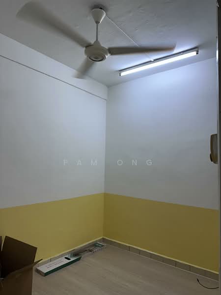 Shop / Office for Sale in Metro Prima (Kepong) - Pam Ong - Interior - PropertyGuru.com.my