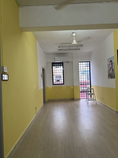 Shop / Office for Sale in Metro Prima (Kepong) - Pam Ong - Interior - PropertyGuru.com.my