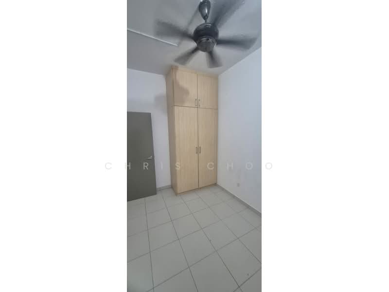 Service Residence for Sale at Residensi Setia Impian - Chris Choo - PropertyGuru.com.my