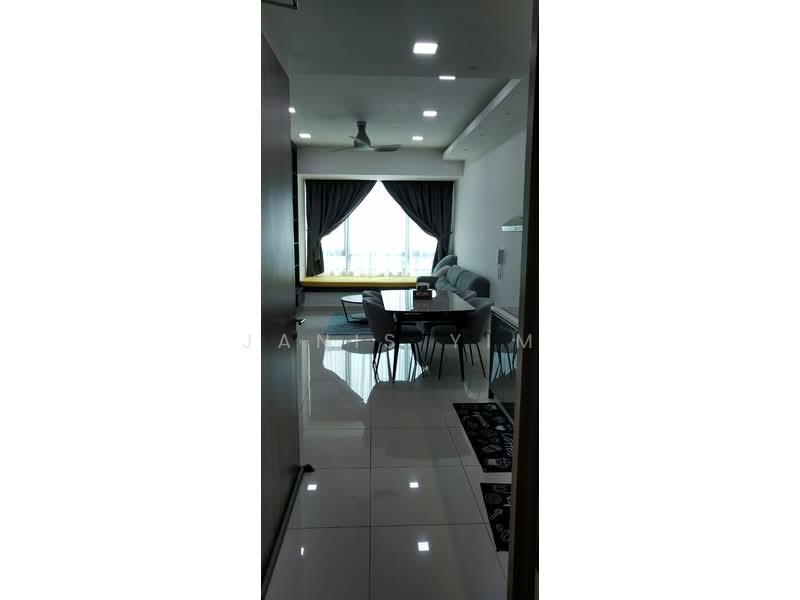 Greenfield Residence untuk Untuk Disewa - RM 3,500 /bulan, Apr 2026 - PropertyGuru.com.my