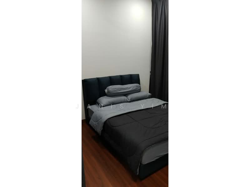 Greenfield Residence untuk Untuk Disewa - RM 3,500 /bulan, Apr 2026 - PropertyGuru.com.my