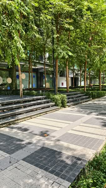 D7 @ Sentul East untuk Untuk Disewa - RM 3,000 /bulan, Apr 2026 - PropertyGuru.com.my