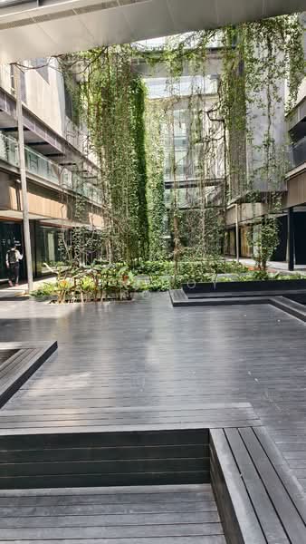 D7 @ Sentul East untuk Untuk Disewa - RM 3,000 /bulan, Apr 2026 - Exterior - PropertyGuru.com.my