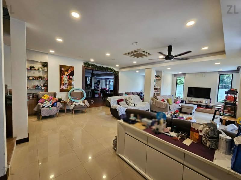 Taman Prima Jaya untuk Untuk Dijual - RM 1,890,000, Apr 2026 - PropertyGuru.com.my