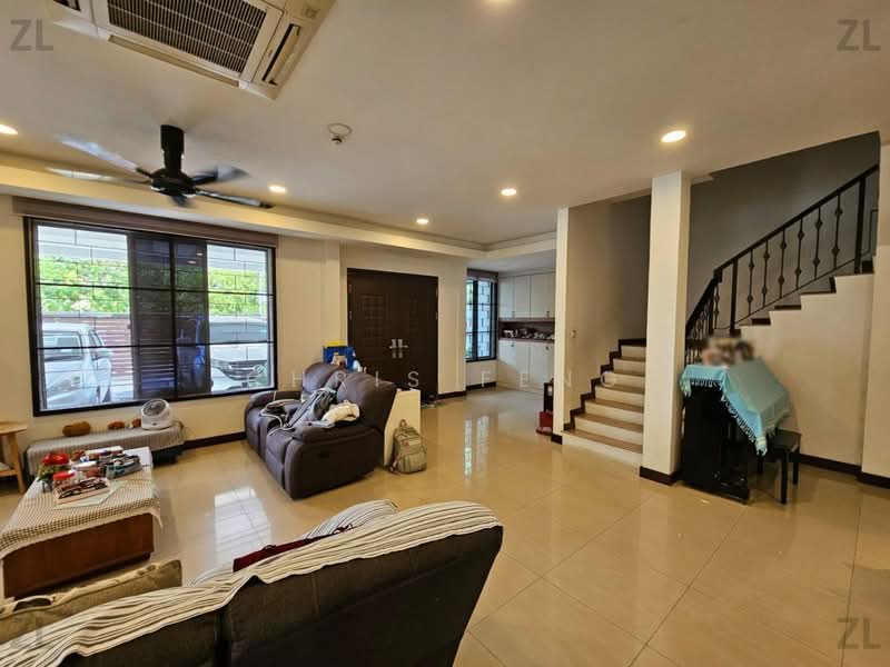 Taman Prima Jaya untuk Untuk Dijual - RM 1,890,000, Apr 2026 - PropertyGuru.com.my