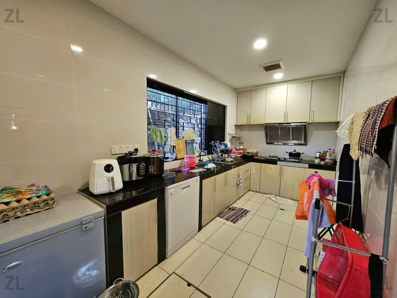 Taman Prima Jaya untuk Untuk Dijual - RM 1,890,000, Apr 2026 - PropertyGuru.com.my