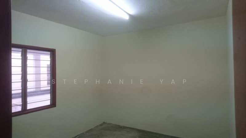 Pangsapuri Sri Nervillia untuk Untuk Disewa - RM 850 /bulan, Apr 2026 - Interior - PropertyGuru.com.my