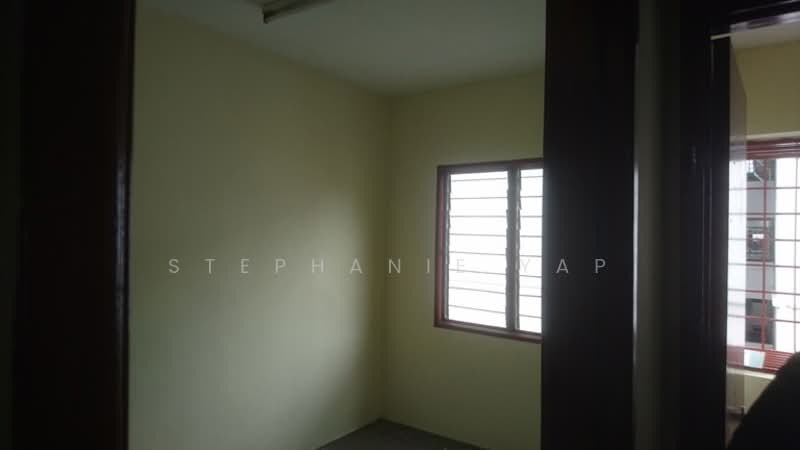 Pangsapuri Sri Nervillia untuk Untuk Disewa - RM 850 /bulan, Apr 2026 - Interior - PropertyGuru.com.my