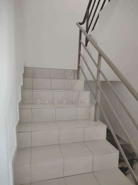 Taman Perkasa untuk Untuk Dijual - RM 650,000, Apr 2026 - Interior - PropertyGuru.com.my