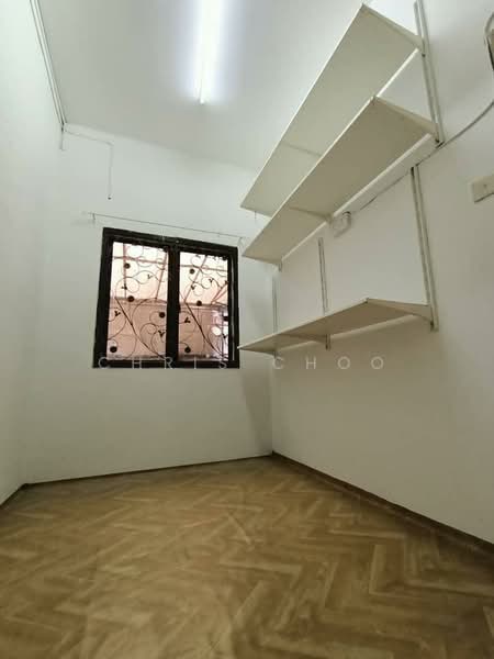 Taman Puncak Jalil untuk Untuk Dijual - RM 650,000, Apr 2026 - PropertyGuru.com.my