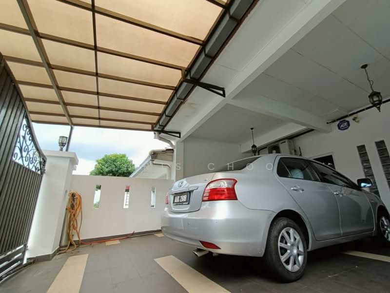 Taman Puncak Jalil untuk Untuk Dijual - RM 650,000, Apr 2026 - PropertyGuru.com.my