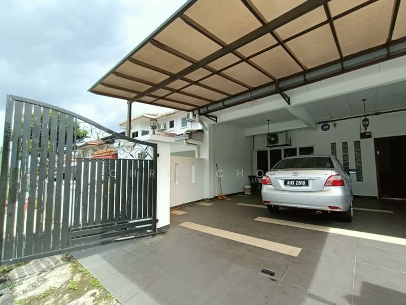 Taman Puncak Jalil untuk Untuk Dijual - RM 650,000, Apr 2026 - PropertyGuru.com.my
