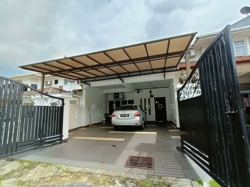 Taman Puncak Jalil untuk Untuk Dijual - RM 650,000, Apr 2026 - PropertyGuru.com.my