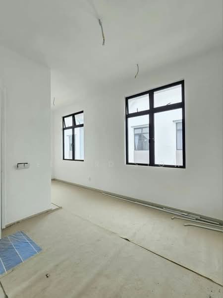 Rumah Teres 2 Tingkat untuk Dijual di Taman Ekoflora (Johor Bahru) - Edward Siow - Interior - PropertyGuru.com.my