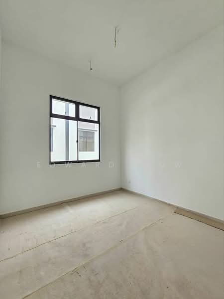 Rumah Teres 2 Tingkat untuk Dijual di Taman Ekoflora (Johor Bahru) - Edward Siow - Interior - PropertyGuru.com.my