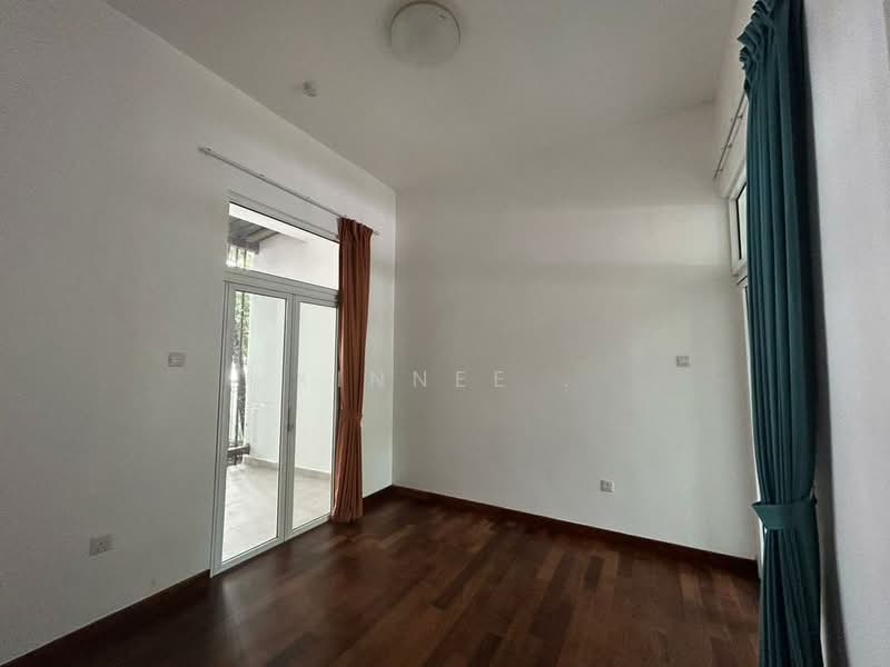 Condominium for Sale at Ferringhi Residence - Xinnee . - Interior - PropertyGuru.com.my